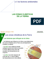 05 Zonas Climaticas