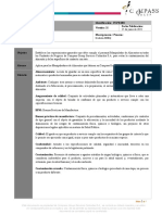 IN - PR.001 Guia de Manipuladores de Alimentos