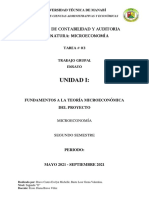 Tarea 3 Microeconomia Bravo Evelyn Buste Gema (2951)