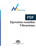 Ejercicios Resueltos Vibraciones