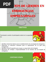 Formacindelderesenemergenciasempresariales 150203120831 Conversion Gate01