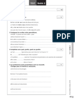 Edito A1 Guide Pedagogique