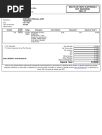 Eb01 - 157 - Arestegui Huillca, Juan Fernando