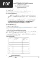 Lab 4 F-2 Presion Hidr Civil-Ambie