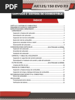 Contenido - Modulo - Biblioteca - 49 - 2a Sistema de Combustible R3 Evo 150