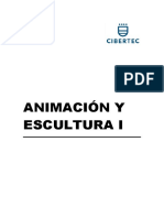 Manual 2017-II 02 ANIMACIÓN Y ESCULTURA I (1818)