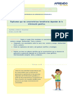 EdA 5 Act.1 Explicamoslaherenciagenetica