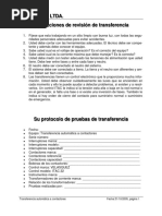 Manual de Revisión ITAC Velasquez