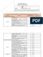 Sesion 01 Alcance, Linea Base Politica y Objetivos GQT