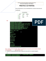 7.4. Practica 2 Linux