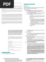 ACCFA Vs ACCFA Separate Opinion