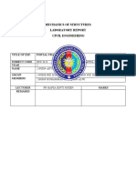 Experiment Portal Frame g3