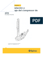 TIS0000476.001 es-MX 1900 Air Compressor - Custom