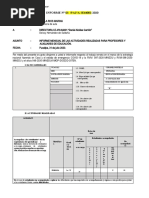 INFORME ACTUALIZADO - LUCILA-mes de Agosto 31-08-2020