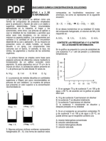 Pruebassaberconcentracinsoluciones 140521124023 Phpapp01