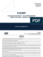 Catalogo Pecas Fl936f BR - Edit 4