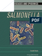 Salmonella