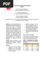 Informe 6 Final