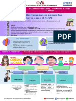 DPCC 5° Grado1