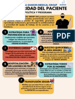 Poster Politica de Seguridad