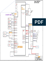 Block Diagram