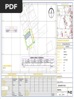 Huamancaca 5 Terrenos-Layout1