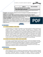 3.capítulo II. Bases Teóricas