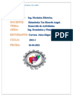 S-02-Ing. Económica y Financiera-Edgar Enrrique Cervera Julca