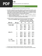 Evaluacion Del Tercer Parcial