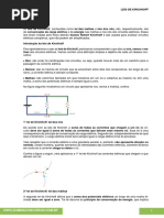 02 Leis de Kirchhoff