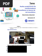 Eeid Eeid-317 Tarea-Alu T004