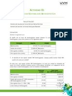 A2 Cont. Administrativa PDF