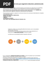 Los Ejemplos de Títulos de Tesis Proyecto