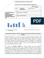 Informe PDM Amh