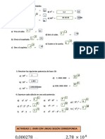 Practicas Individuales 3 Realizada