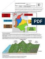 Guia 3 Unidad 3 Sociales Septimo