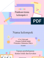 Kelompok 4