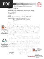 18-06-21 Om070-46040-21-Programacion y Ejecucion de Actividades Estadisticas 2021