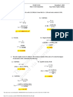 Soil Mechanics Plate 1 PDF