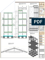 Planos Estructurales-E-3