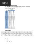 TAREA 2 Embarca