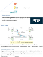 Archivo 2021858340