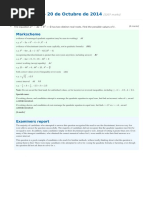 QB 2014 Math SL 3