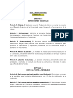 PDF Documento