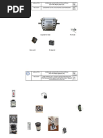 TASK No. 2 - PERFORMING SPLIT TYPE AIRCON WIRING SYSTEM