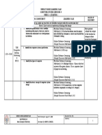 Weekly Home Learning Plan CSS 9 Week 2