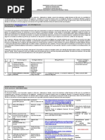 Programa Liderazgo Trascendente