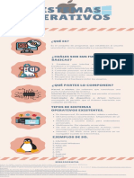 Infografía Jra Ovfg Vgsa