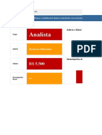 Exercicios Dashboards Aula 1ssss