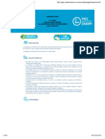 Colecistitis, Colelitiasis, Coledocolitiasis.